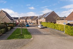 Kievitstraat 21, 4793 HL Fijnaart - Kievitstraat 21, Fijnaart-1.jpg